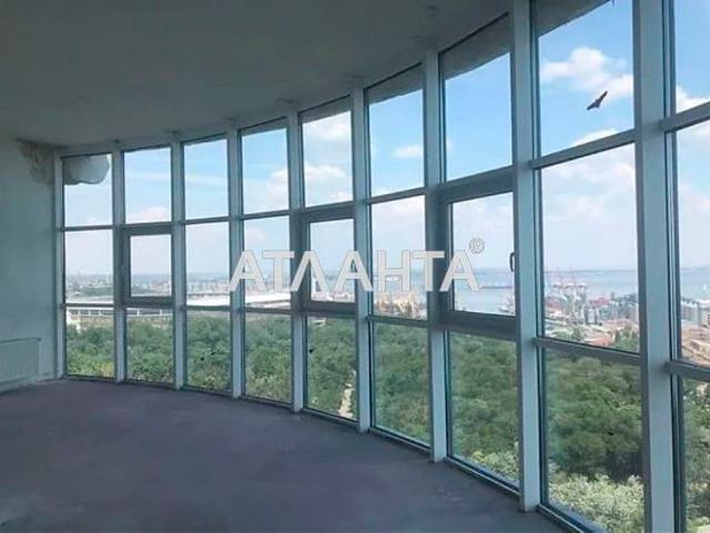 Квартира продажа в Великодолинском, Днепропетровской области