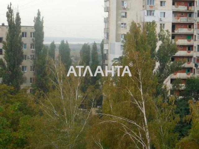 Квартира продажа в Великодолинском, Днепропетровской области