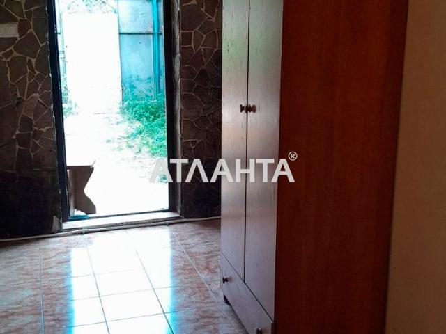 Квартира продажа в Великодолинском, Днепропетровской области