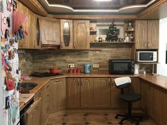 Дом продажа в Полтаве, Полтавской области