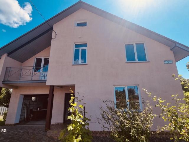 Дом продажа в Хотянівка, Вишгородський район