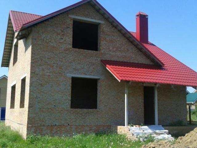 Дом продажа в Полтаве, Полтавской области