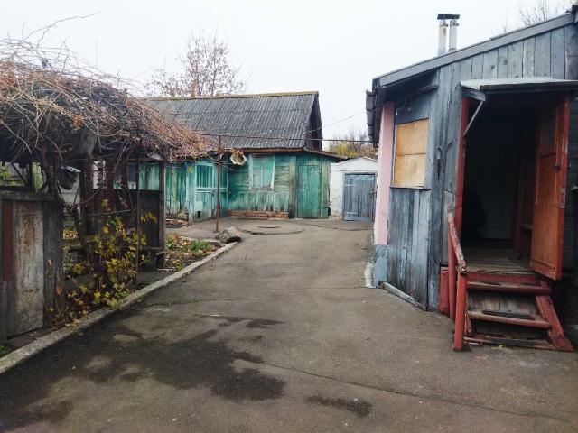Дом продажа в Сумах