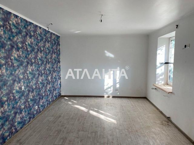 Недвижимость продажа в Великодолинском, Днепропетровской области