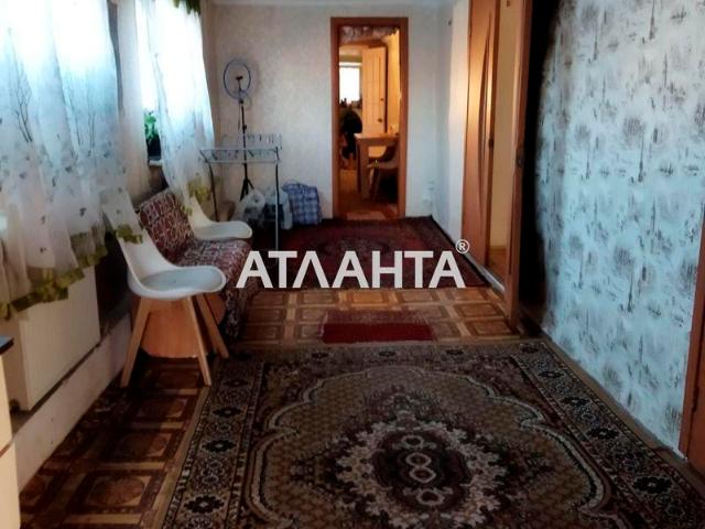 Недвижимость продажа в Великодолинском, Днепропетровской области