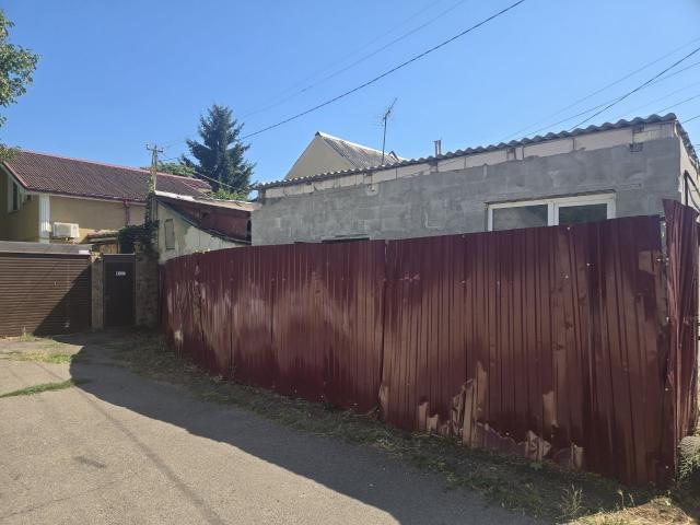 Недвижимость продажа в Великодолинском, Днепропетровской области