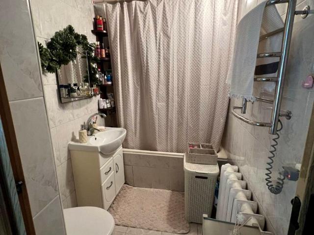 Недвижимость продажа в Малиновский, Великодолинском