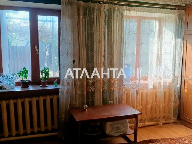 Недвижимость продажа в Великодолинском, Днепропетровской области