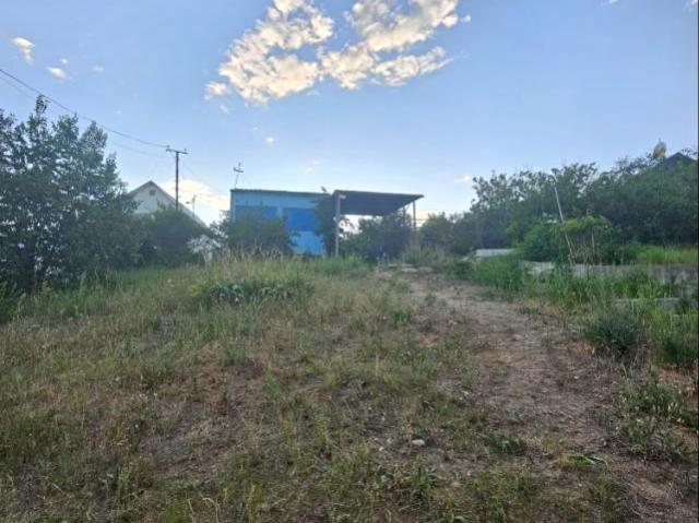 Недвижимость продажа в Великодолинском, Днепропетровской области