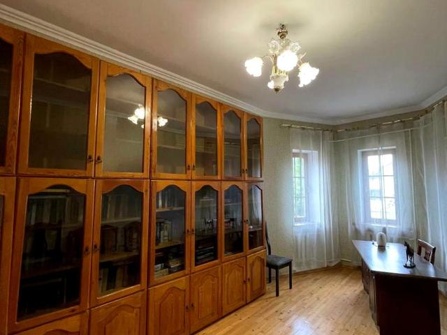 Недвижимость продажа в Великодолинском, Днепропетровской области