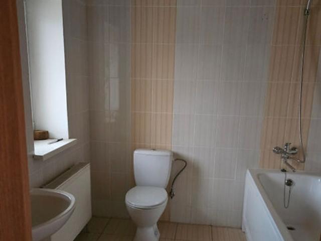 Недвижимость продажа в Великодолинском, Днепропетровской области