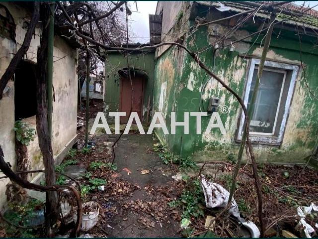 Недвижимость продажа в Малиновский, Великодолинском