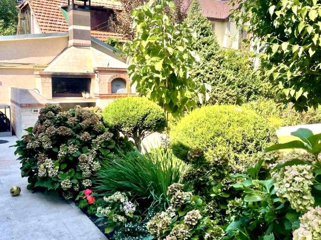 Недвижимость продажа в Великодолинском, Днепропетровской области