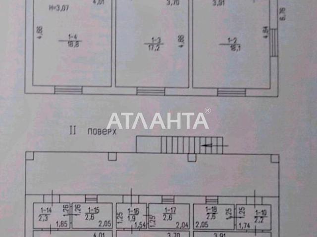 Недвижимость продажа в Великодолинском, Днепропетровской области