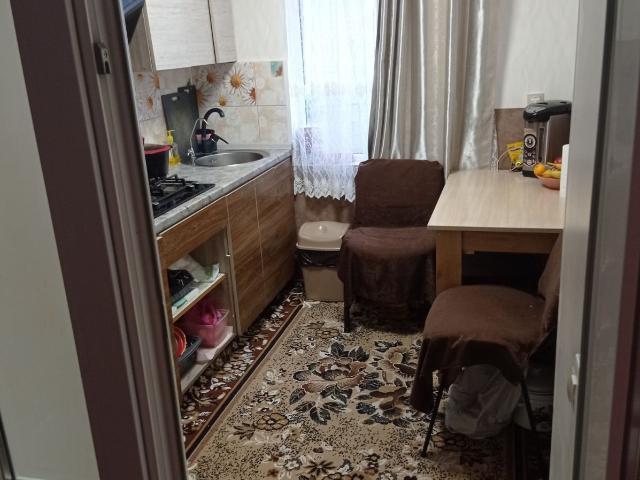 Недвижимость продажа в Малиновский, Великодолинском