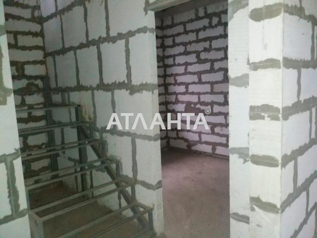 Недвижимость продажа в Малиновский, Великодолинском