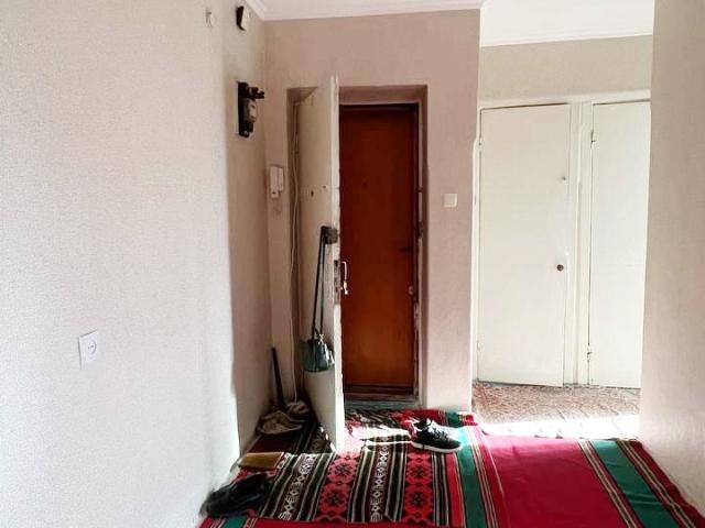 Квартира продажа в Николаеве