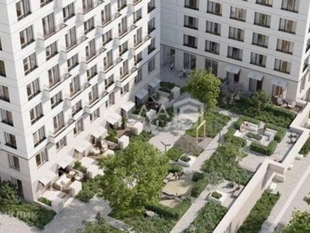 Квартира продажа в Пензенская область