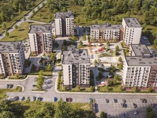 Квартира продажа в Пензенская область
