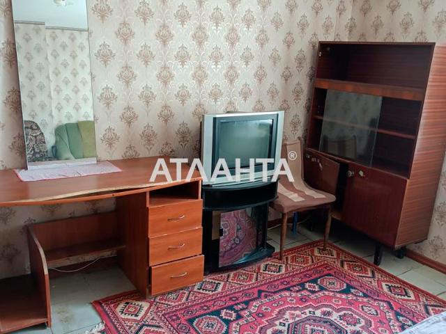 Квартира продажа в Великодолинском, Днепропетровской области