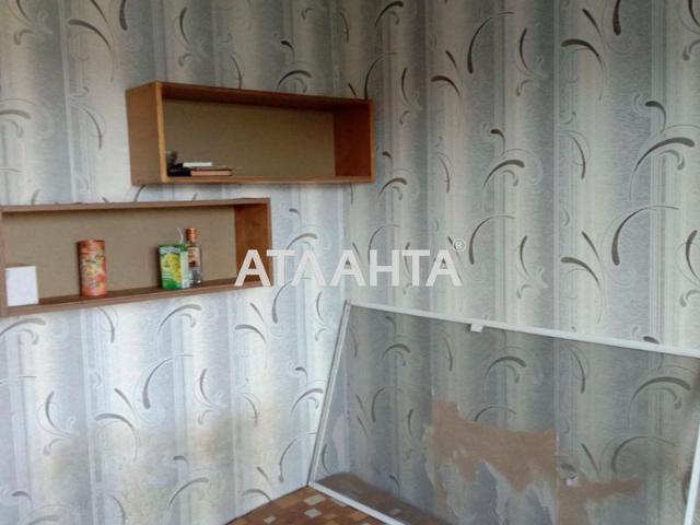 Квартира продажа в Великодолинском, Днепропетровской области