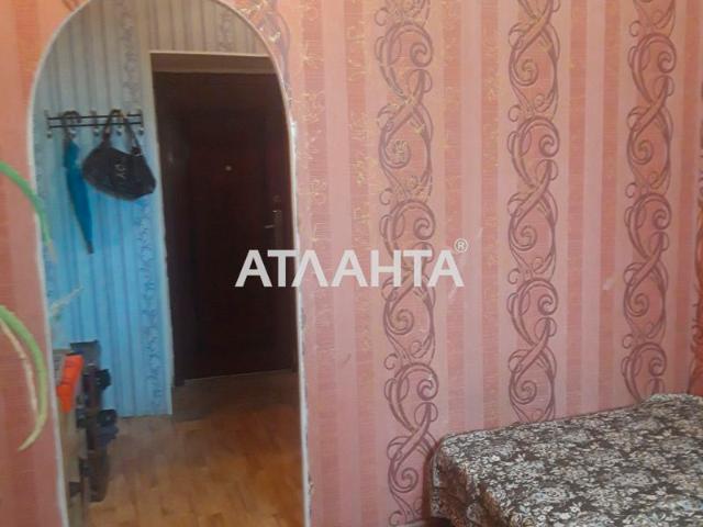 Квартира продажа в Великодолинском, Днепропетровской области