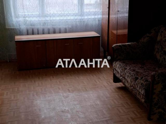 Квартира продажа в Великодолинском, Днепропетровской области