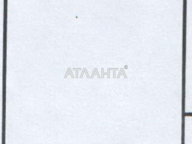 Квартира продажа в Великодолинском, Днепропетровской области