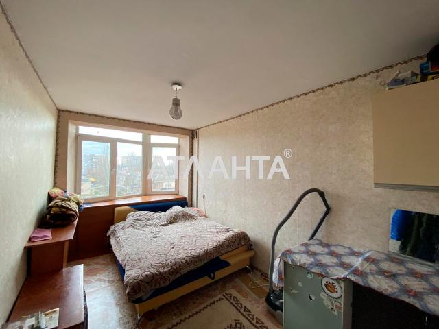 Квартира продажа в Великодолинском, Днепропетровской области
