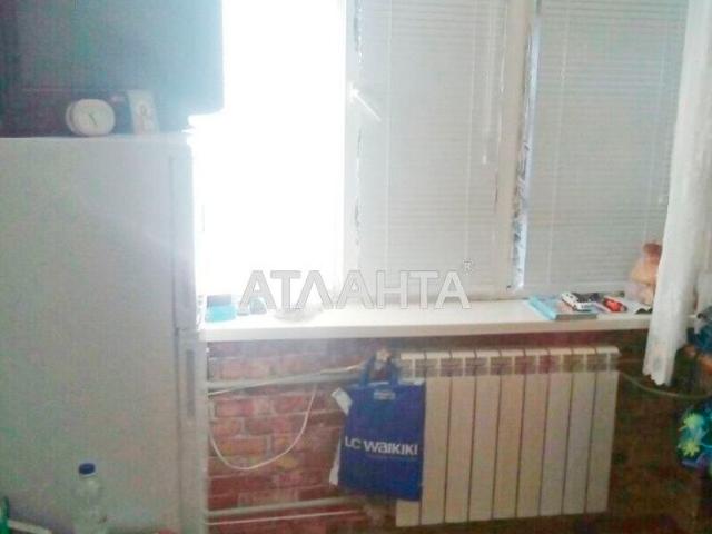 Квартира продажа в Великодолинском, Днепропетровской области
