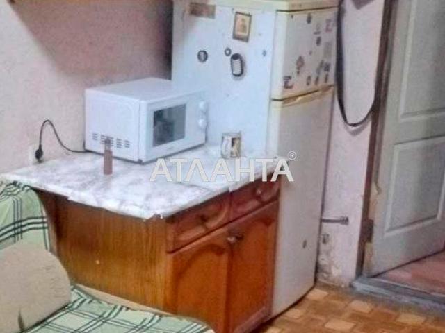 Квартира продажа в Великодолинском, Днепропетровской области