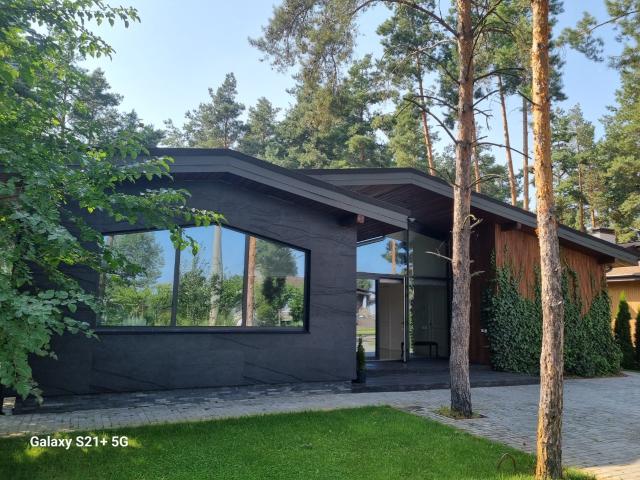 Дом продажа в Лебедевке, Винницкой области