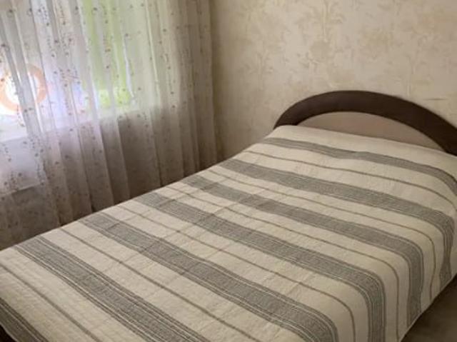 Квартира продажа в Сумах
