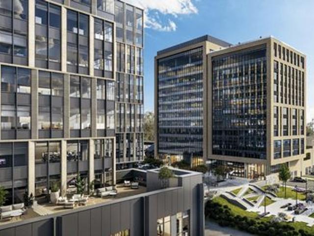 Квартира продажа в Прокшино, район Коммунарка