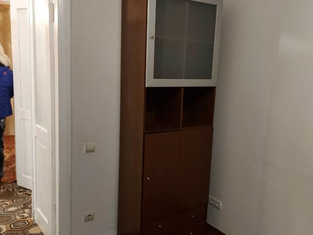Дом продажа в Чубинском, Винницкой области