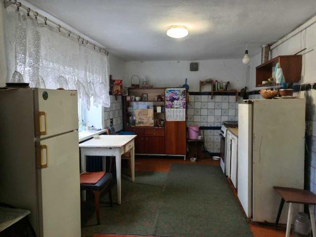 Дом продажа в Майбородовке, Полтавской области