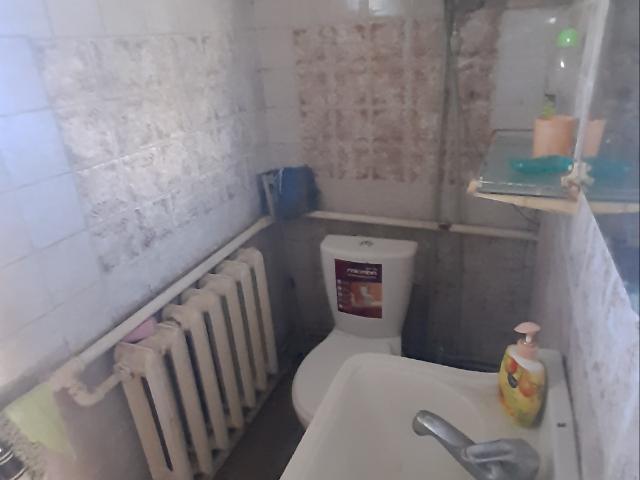 Дом продажа в Солоницевке, Донецкой области