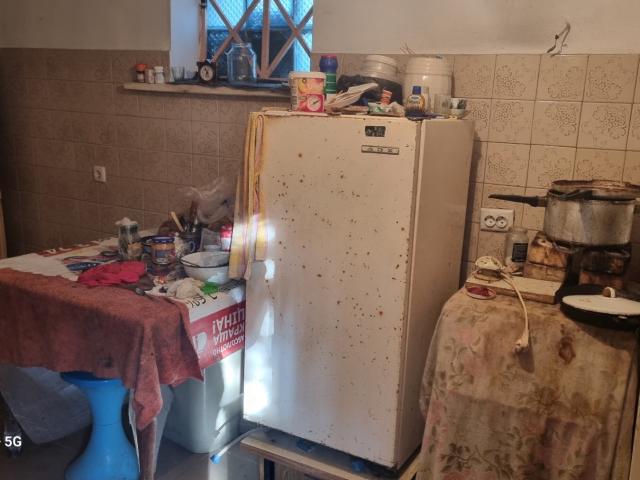 Дом продажа в Променисте, Хотянівка