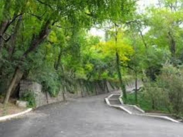 Дом продажа в Великодолинском, Днепропетровской области