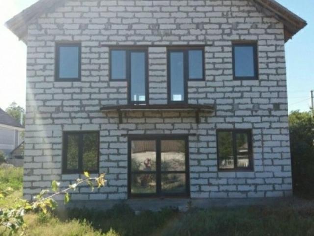 Дом продажа в Фурсах, Винницкой области