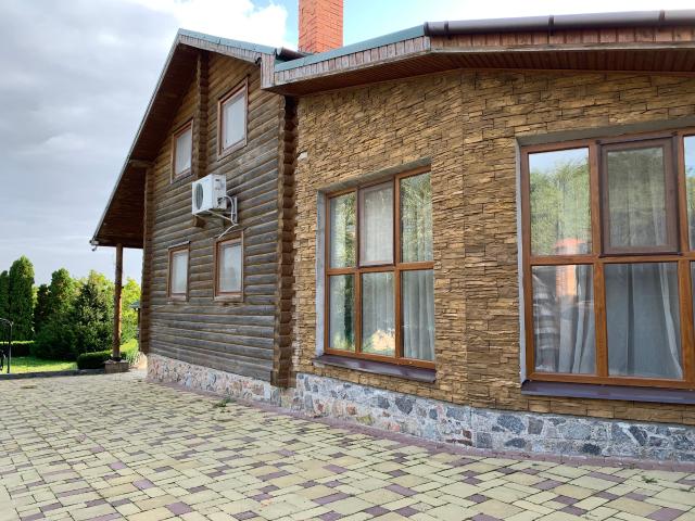 Дом продажа в Субботцах