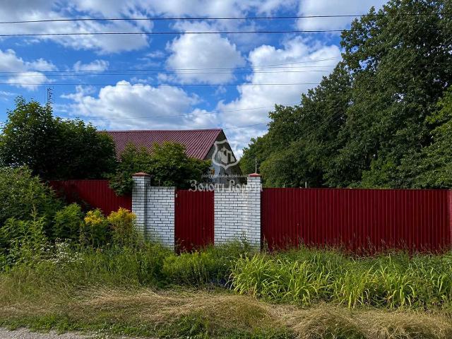 Дом продажа в Винницкой области