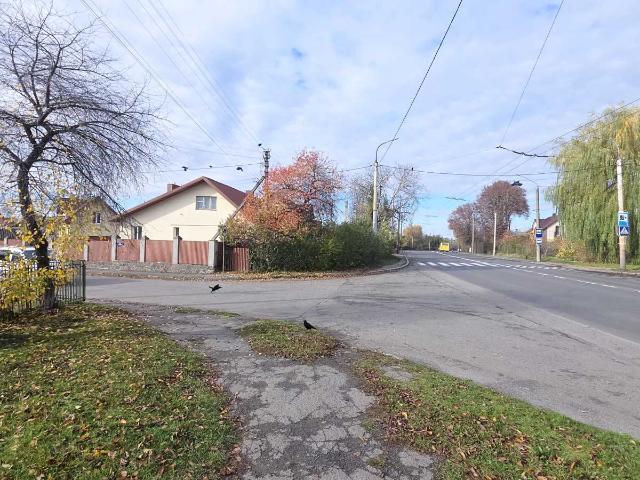 Дом продажа в Кичкаревка, Великом Омелянике