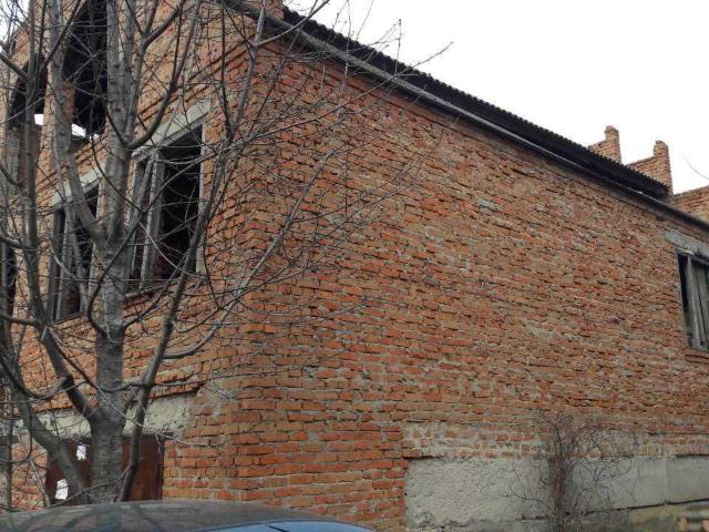 Дом продажа в Маньковке