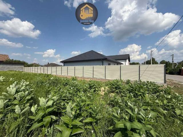 Дом продажа в Чубинском, Винницкой области