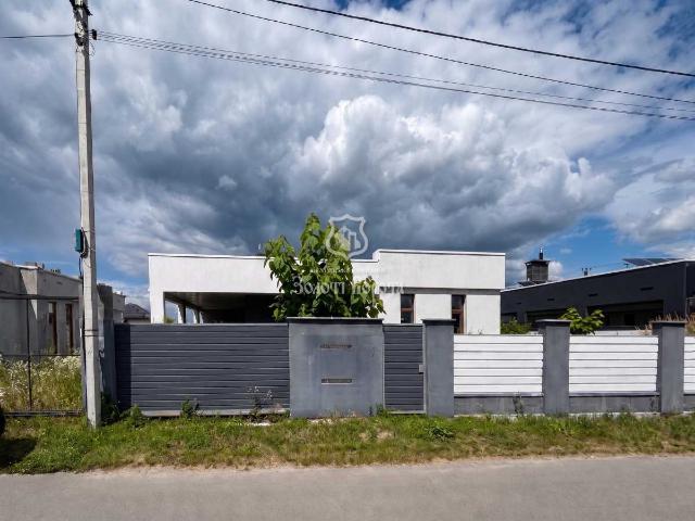 Дом продажа в Винницкой области