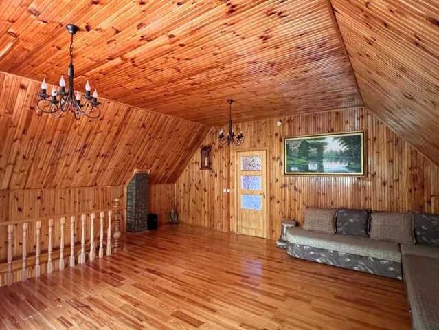 Дом продажа в Кругах, Винницкой области