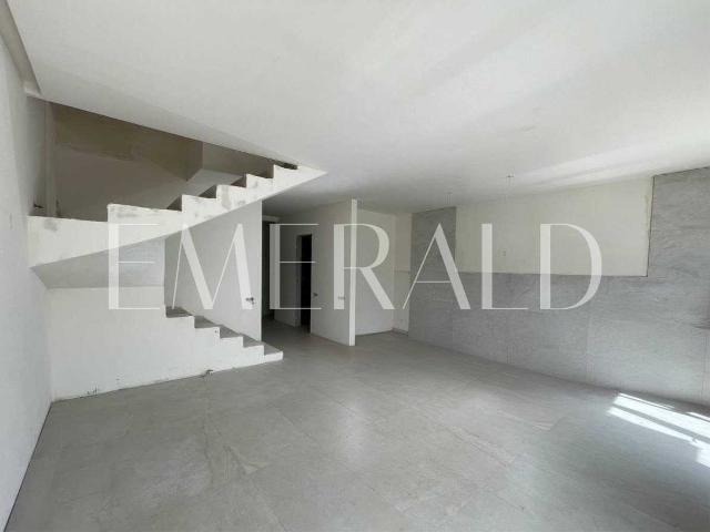Дом продажа в Романкове