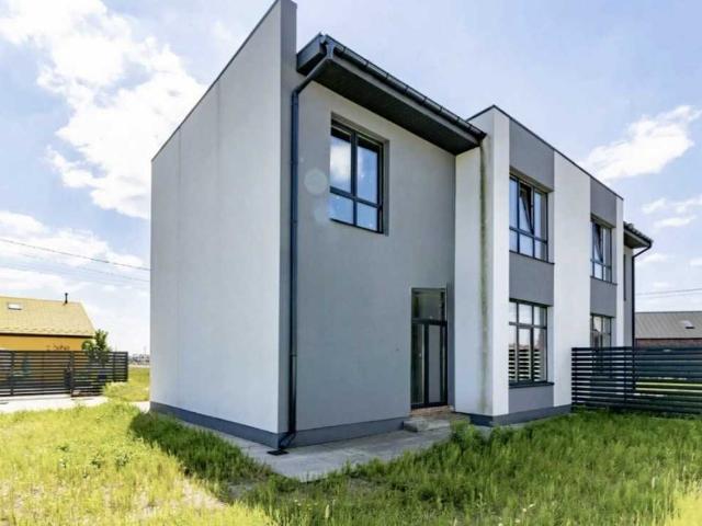 Дом продажа в Хотянівка, Вишгородський район