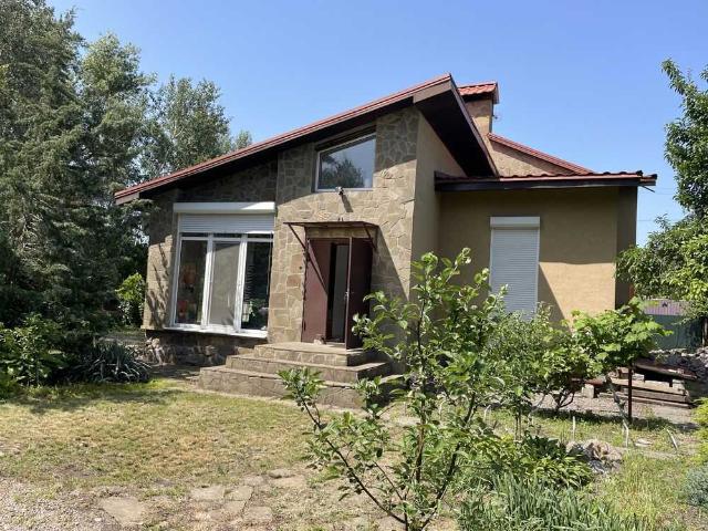 Дом продажа в Обуховке, Тернопольской области